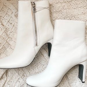 Brand New forever 21 heels